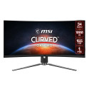 MSI MPG ARTYMIS 343CQR 34&#39;&#39;/Curve/LED/WQHD/Non