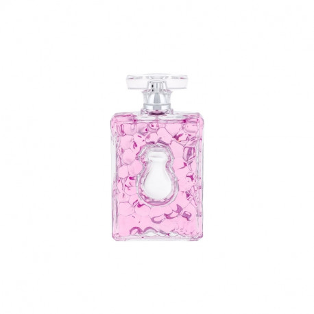 Salvador Dali Dalia Edt Spray (100ml)