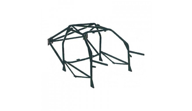 Roll Cage OMP AB/106/77A