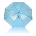 Automatic Umbrella (Ø 100 cm) 144689 (Fuchsia)