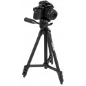 Camrock tripod TA10, black