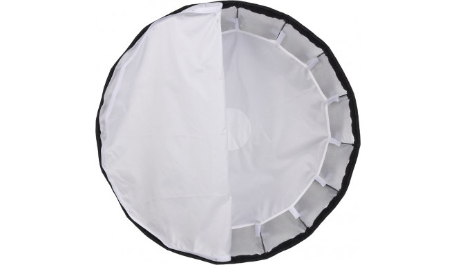 Godox Quick Release Parabolic Softbox QR P90 Bowens