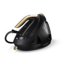 Philips PerfectCare 8000 Series Iron with steam generator PSG8130/80