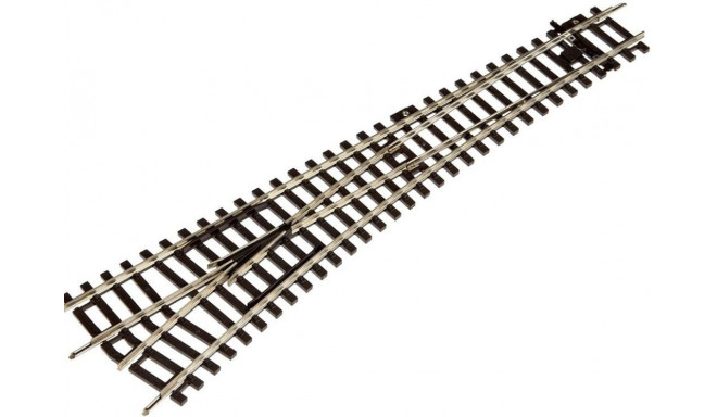 Track accessories Manual Left Turnout Switch
