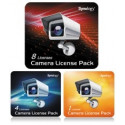 Surveillance Device License Pack x8