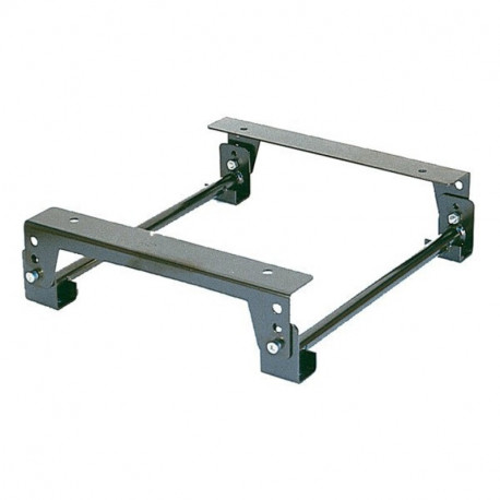 Istme alus Sparco 00499070