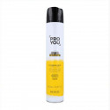 Extra Firm Hold Hairspray Pro You The Setter Revlon (500 ml)