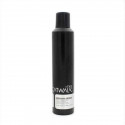 Flexible Hold Hair Spray Catwalk Tigi Work It (300 ml)