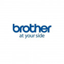 Printer Labels Brother LDP1M050102100I