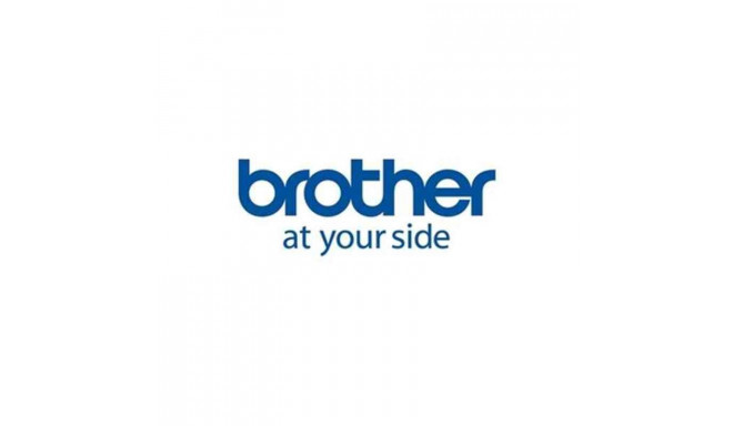 Printer Labels Brother LDP1M050102100I