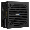 Power supply Aerocool VXPLUS750 750 W 650 W