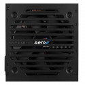 Power supply Aerocool VXPLUS750 750 W 650 W