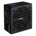 Power supply Aerocool VXPLUS750 750 W 650 W