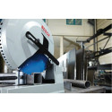 Bosch Circular Saw Blade Expert for Steel 355