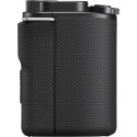 Sony ZV-E10 + 16-50mm + 10-18mm + shooting grip + wireless microphone