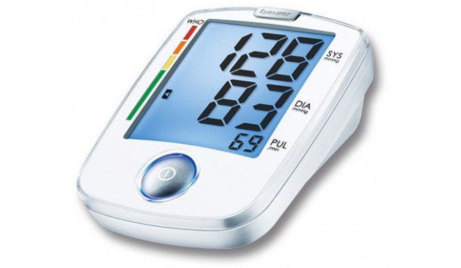 Beurer аппарат для измерения кровяного давления BM44