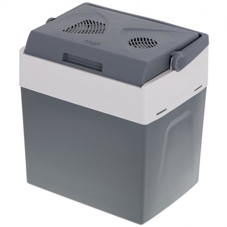 Autokülmik Adler (30 L)