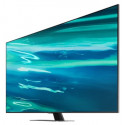 Samsung QE55Q80AATXXH