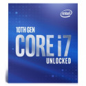Intel Core i7-10700K 3.8GHz LGA1200 Box