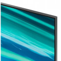 Samsung QE75Q80AATXXH