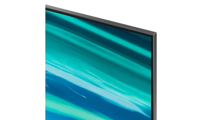 Samsung QE75Q80AATXXH