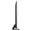 Samsung QE75Q80AATXXH