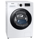 Samsung front-loading washing machine WW90T4540AE/LE