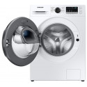 Samsung front-loading washing machine WW90T4540AE/LE