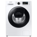 Samsung front-loading washing machine WW90T4540AE/LE