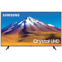 Samsung TV 55" UE55TU7092UXXH