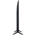 Samsung TV 55" UE55TU7092UXXH
