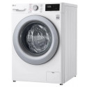 LG F4WN209S4E