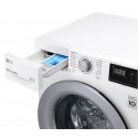 LG F4WN209S4E