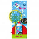 Soap bubbles Fru Blu Big Set