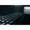 Razer juhtmevaba klaviatuur BlackWidow V3 Mini HyperSpeed NO