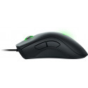 Razer hiir DeathAdder Essential 2021