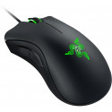 Razer hiir DeathAdder Essential 2021