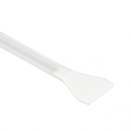 JJC CCD Swab CL A16