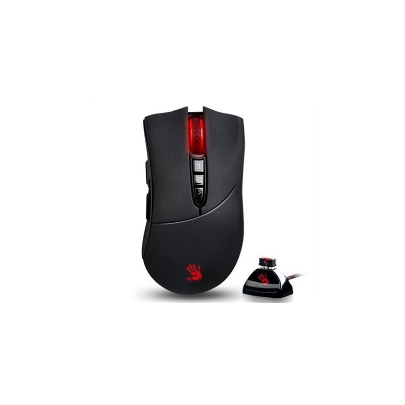 Blacklisted device bloody mouse. Мышка Bloody v3. A4tech Bloody v3. A4tech Bloody v3/v3m. A4tech Wireless Mouse Bloody.
