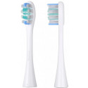 Xiaomi Oclean P2 Deep Clean Brush Head (2-pack) white