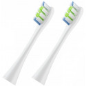 Xiaomi Oclean P2 Deep Clean Brush Head (2-pack) white