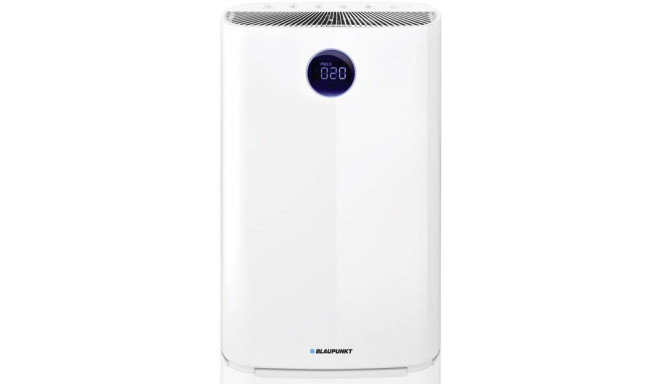 Blaupunkt BAP-IT-H3148-U31W