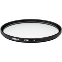 Hoya filter UX II UV 67mm