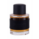 Montana Graphite Eau de Toilette (100ml) Montana Graphite Eau de Toilette (100ml)