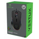 VERTUX Assaulter USB RGB Gaming Mouse