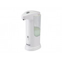 Beper P201UTP004
