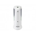 Beper P201UTP004