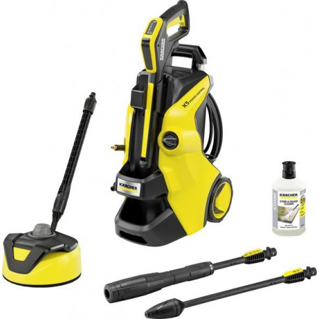 Karcher K5 Power Control Home (1.324-553.0)
