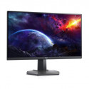 Dell 27 Gaming Monitor | S2721DGFA 69cm(27")