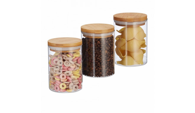 Tin 600 ml (Refurbished B)